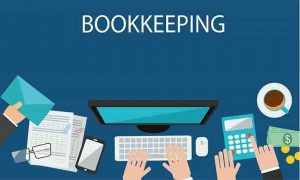 Top 10 Bookkeeping Tasks-Brisbane- Brisbane BAS agent- affordable bookkeeping services in Bribie Island