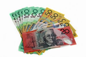 How To Register Or Cancel PAYG Withholding