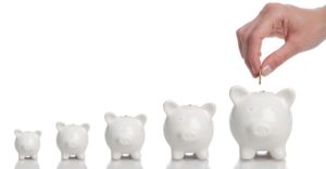 All You Need To Know About Paying Super Contributions