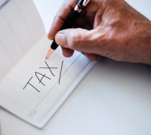 Top 7 Tax Deductible Claims Aussies Can Make
