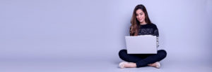 Orion Bookkeeping